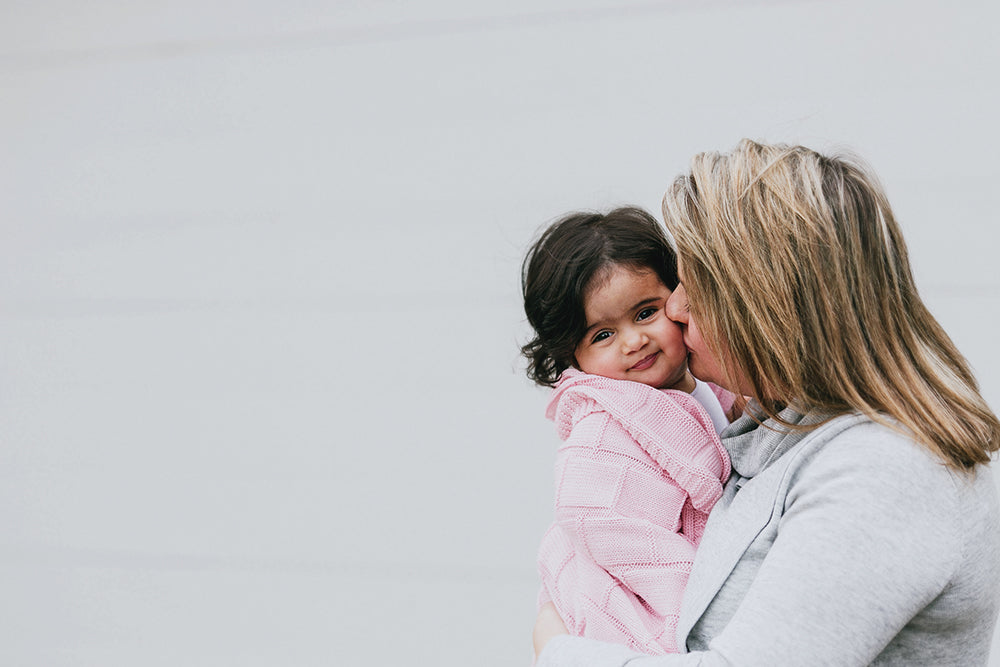 11 Baby Blankets Mums Are Recommending In 2023
