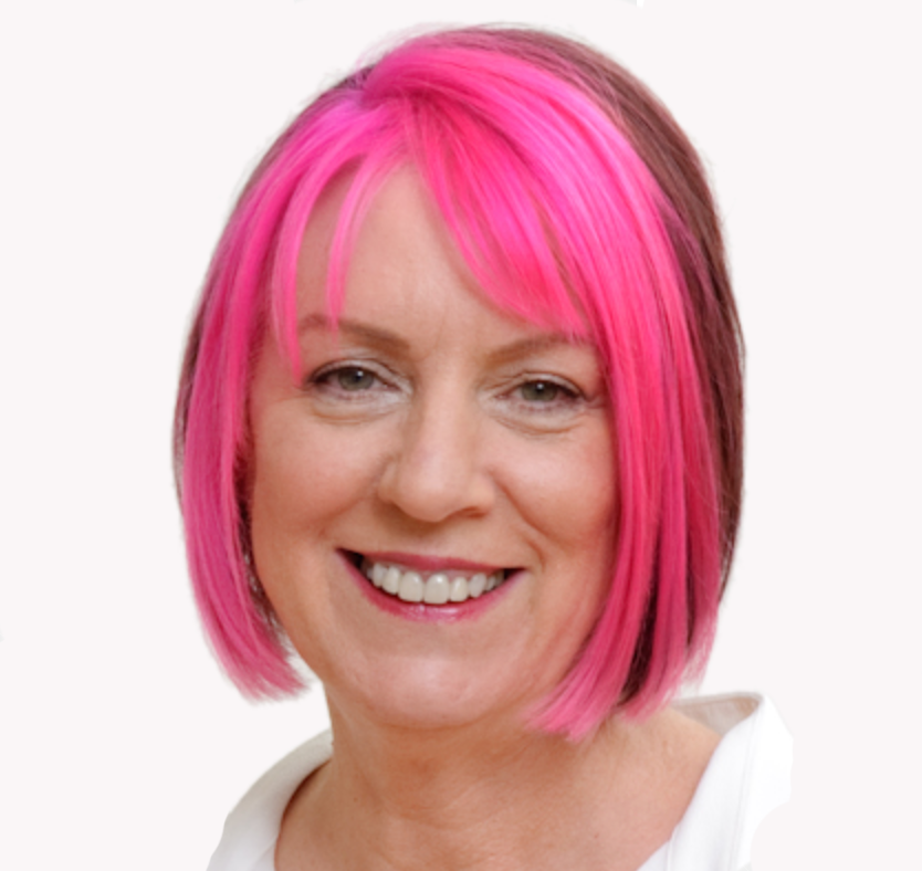 15 Ways To Help Your Baby Sleep