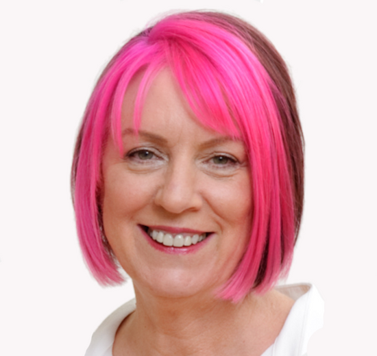 15 Ways To Help Your Baby Sleep