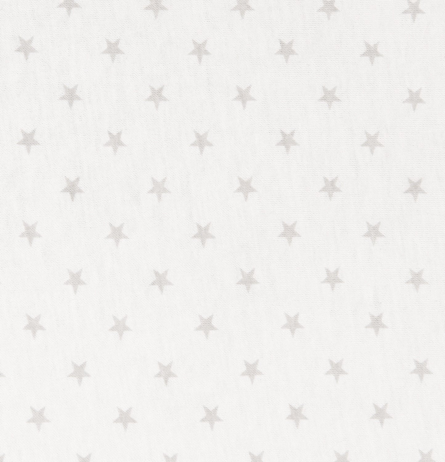 Little Turtle Baby Change Mat Covers add that finishing touch to your baby's nursery.  This size of fitted sheet - 80x50x12cm - is not only perfect for covering your changing pad, but also fits many of the smaller sized bassinets