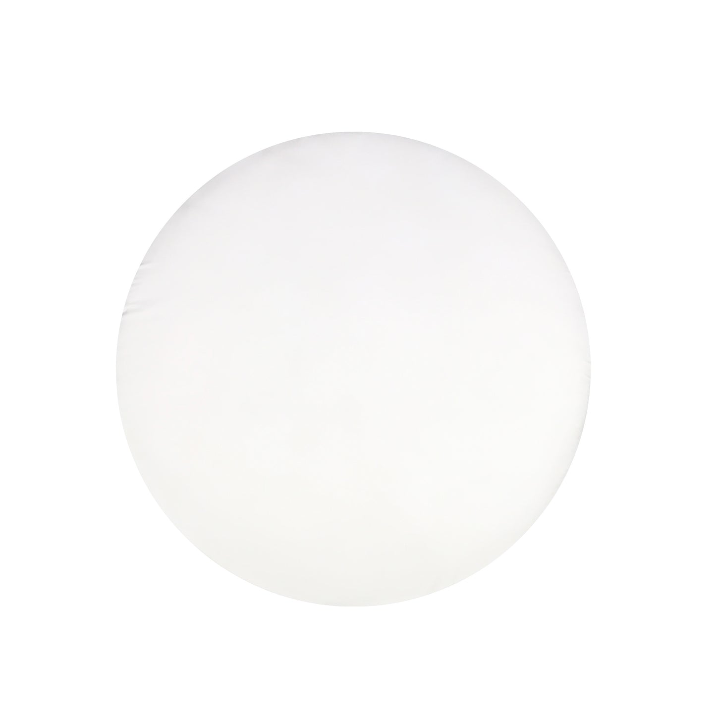 Little Turtle Baby, 100% cotton, large size bassinet sheet, circular shape, soft on babies` skin, high quality