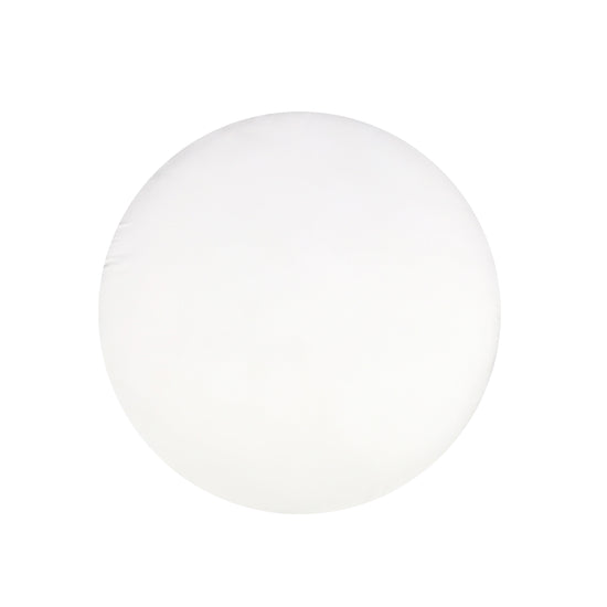 Little Turtle Baby, 100% cotton, large size bassinet sheet, circular shape, soft on babies` skin, high quality