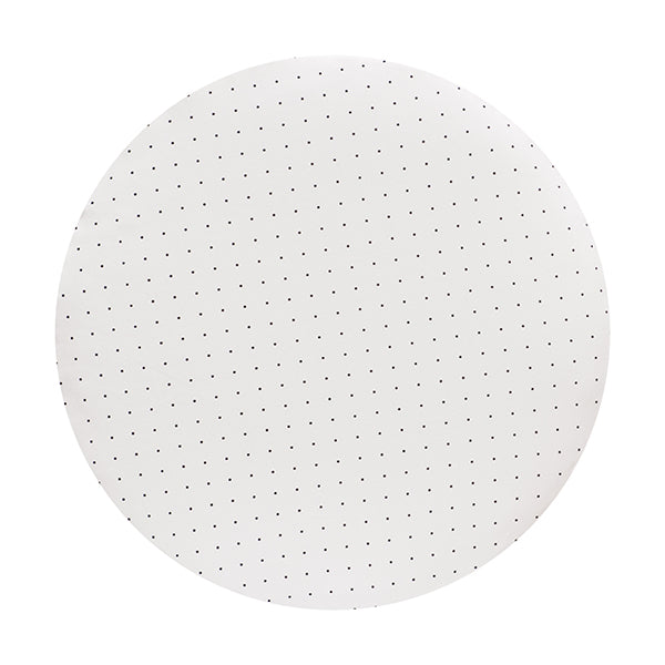 Little Turtle Baby, 100% cotton, circular shape bassinet sheet, soft on babies` skin, high qualityLittle Turtle Baby, 100% cotton, circular shape bassinet sheet, soft on babies` skin, high quality, 70cm diameter