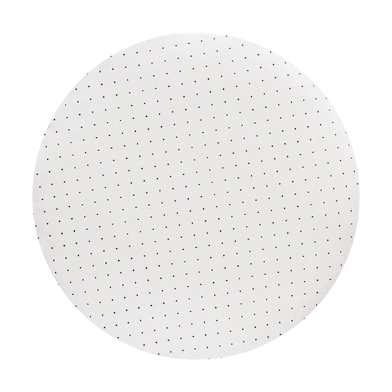 Little Turtle Baby, 100% cotton, circular shape bassinet sheet, soft on babies` skin, high qualityLittle Turtle Baby, 100% cotton, circular shape bassinet sheet, soft on babies` skin, high quality, 70cm diameter