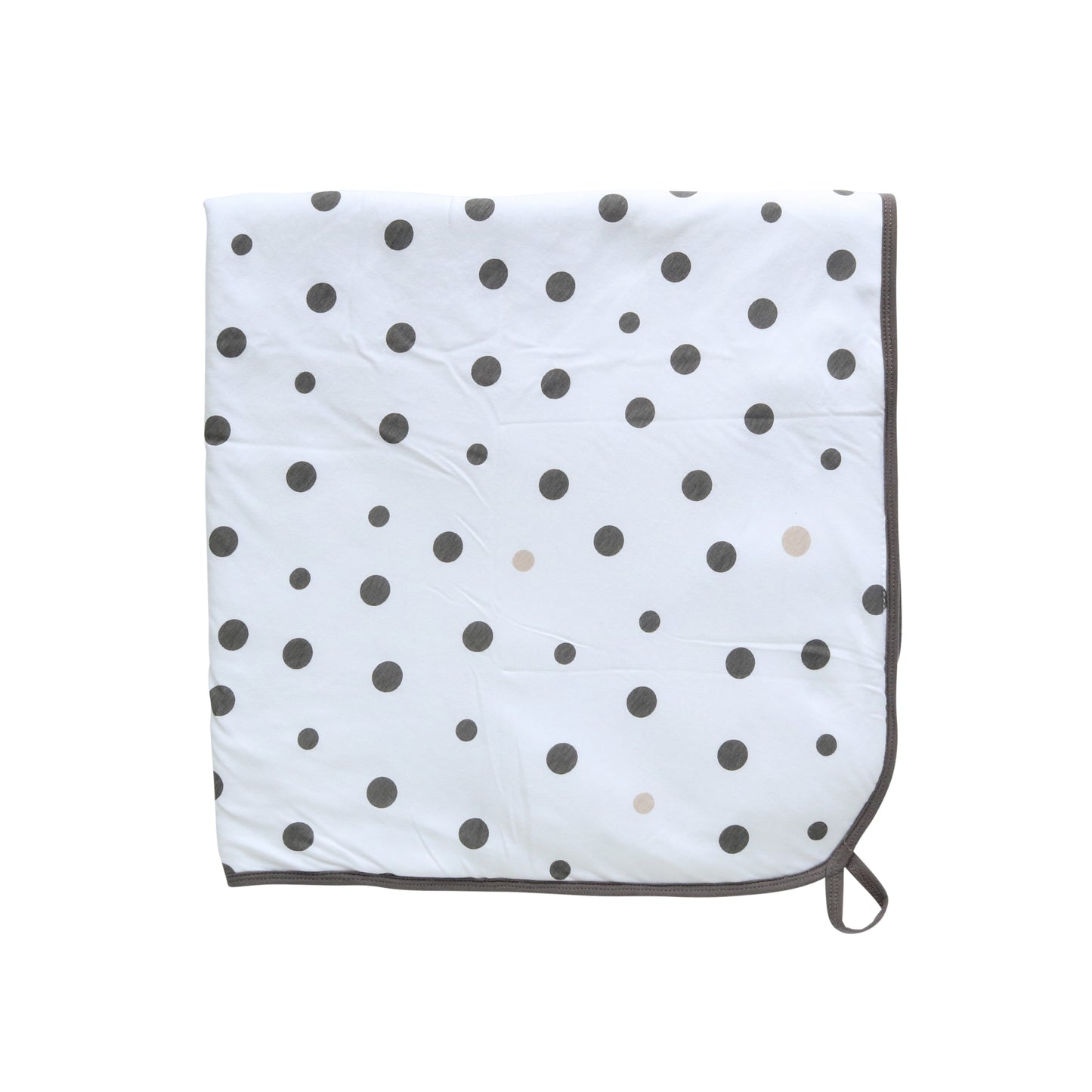 Little Turtle Baby, Hooded Towel, Soft on babies` skin, 100% Cotton Terry towelling and Cotton Jersey Towelling lined hood for extra comfort and absorbency, Traditional square style; size – 80cm x 80cm