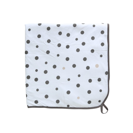 Little Turtle Baby, Hooded Towel, Soft on babies` skin, 100% Cotton Terry towelling and Cotton Jersey Towelling lined hood for extra comfort and absorbency, Traditional square style; size – 80cm x 80cm