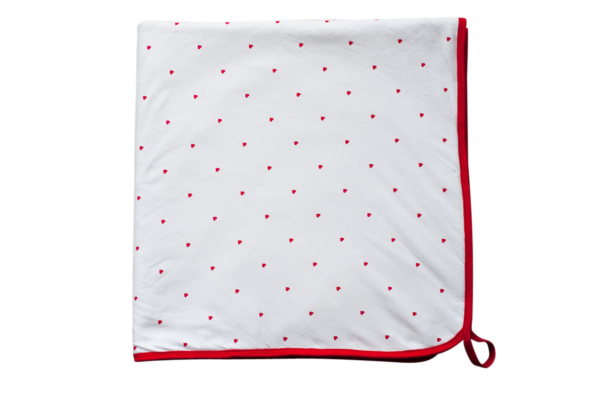 Little Turtle Baby, Hooded Towel, Soft on babies` skin, 100% Cotton Terry towelling and Cotton Jersey Towelling lined hood for extra comfort and absorbency, Traditional square style; size – 80cm x 80cm