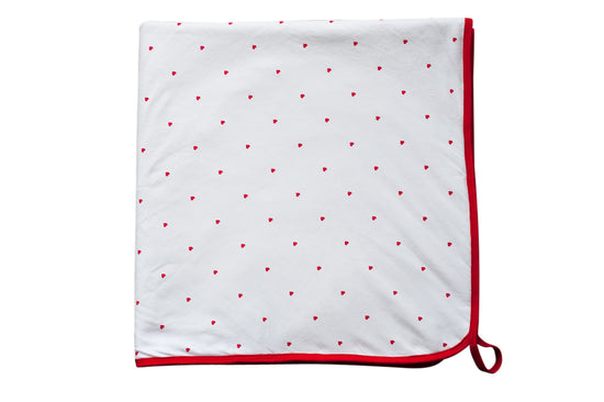 Little Turtle Baby, Hooded Towel, Soft on babies` skin, 100% Cotton Terry towelling and Cotton Jersey Towelling lined hood for extra comfort and absorbency, Traditional square style; size – 80cm x 80cm