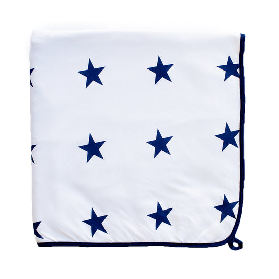 Little Turtle Baby, Hooded Towel, Soft on babies` skin, 100% Cotton Terry towelling and Cotton Jersey Towelling lined hood for extra comfort and absorbency, Traditional square style; size – 80cm x 80cm