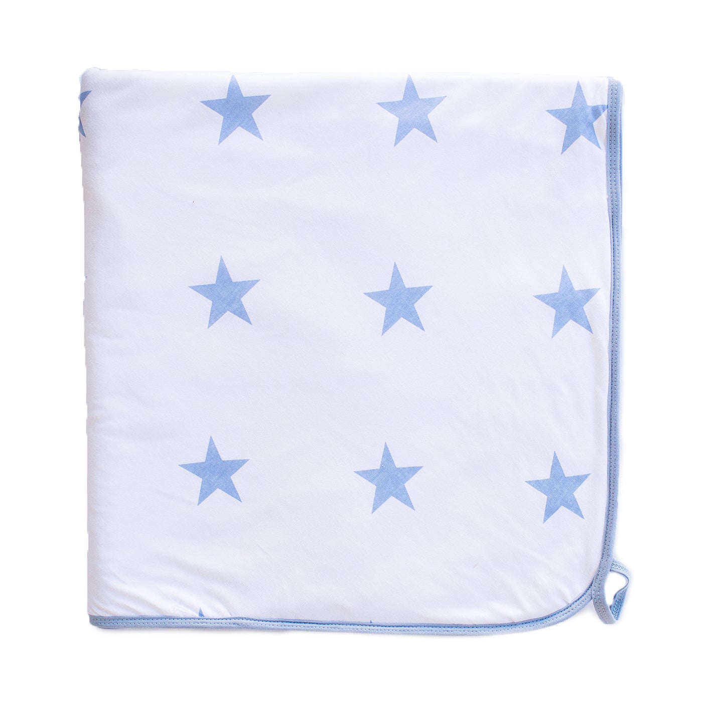 Little Turtle Baby, Hooded Towel, Soft on babies` skin, 100% Cotton Terry towelling and Cotton Jersey Towelling lined hood for extra comfort and absorbency, Traditional square style; size – 80cm x 80cm