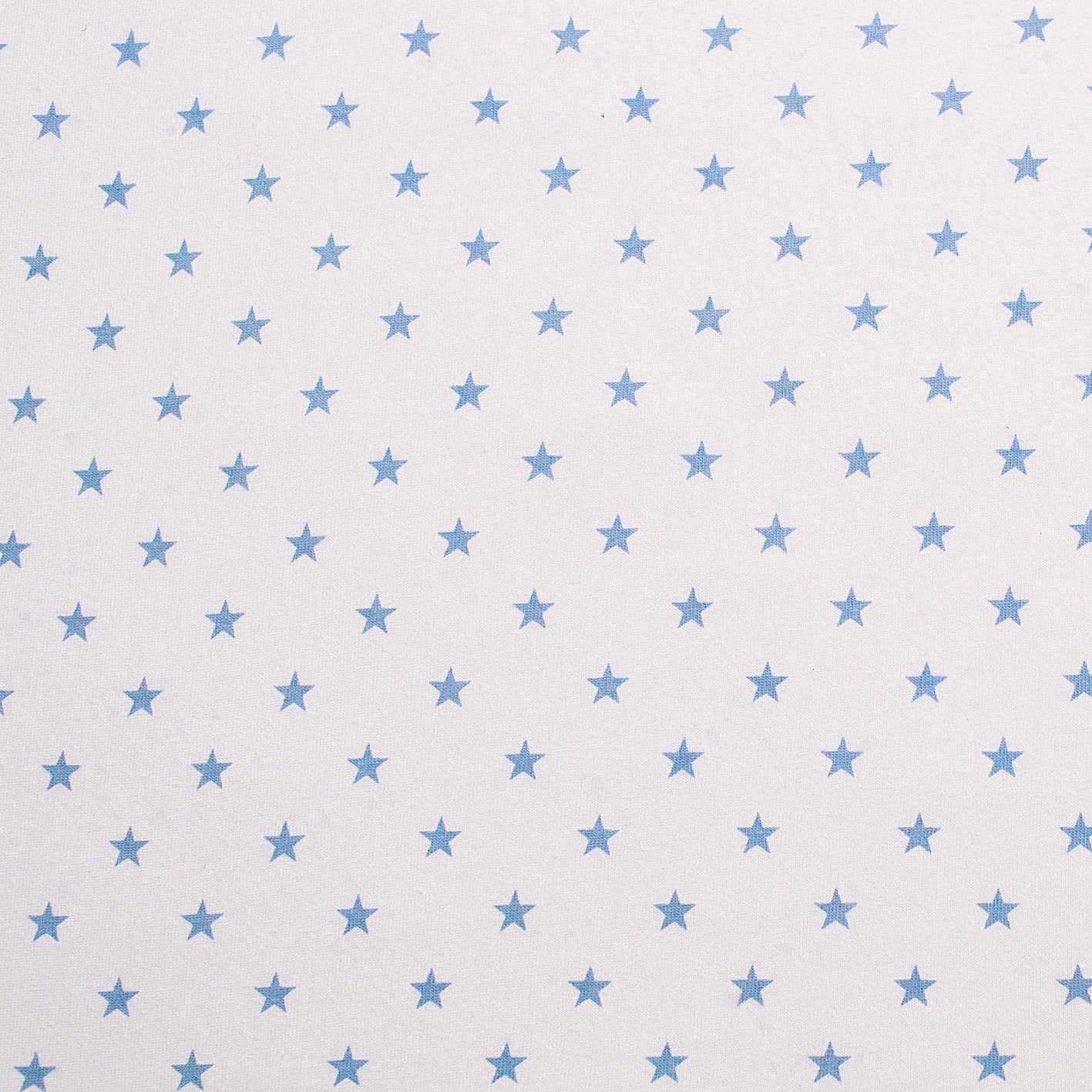 Little Turtle Baby, 100% jersey cotton, large size bassinet sheet, rectangle shape, soft on babies` skin