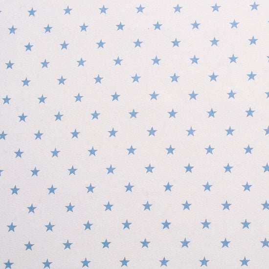 Little Turtle Baby, 100% jersey cotton, large size bassinet sheet, rectangle shape, soft on babies` skin