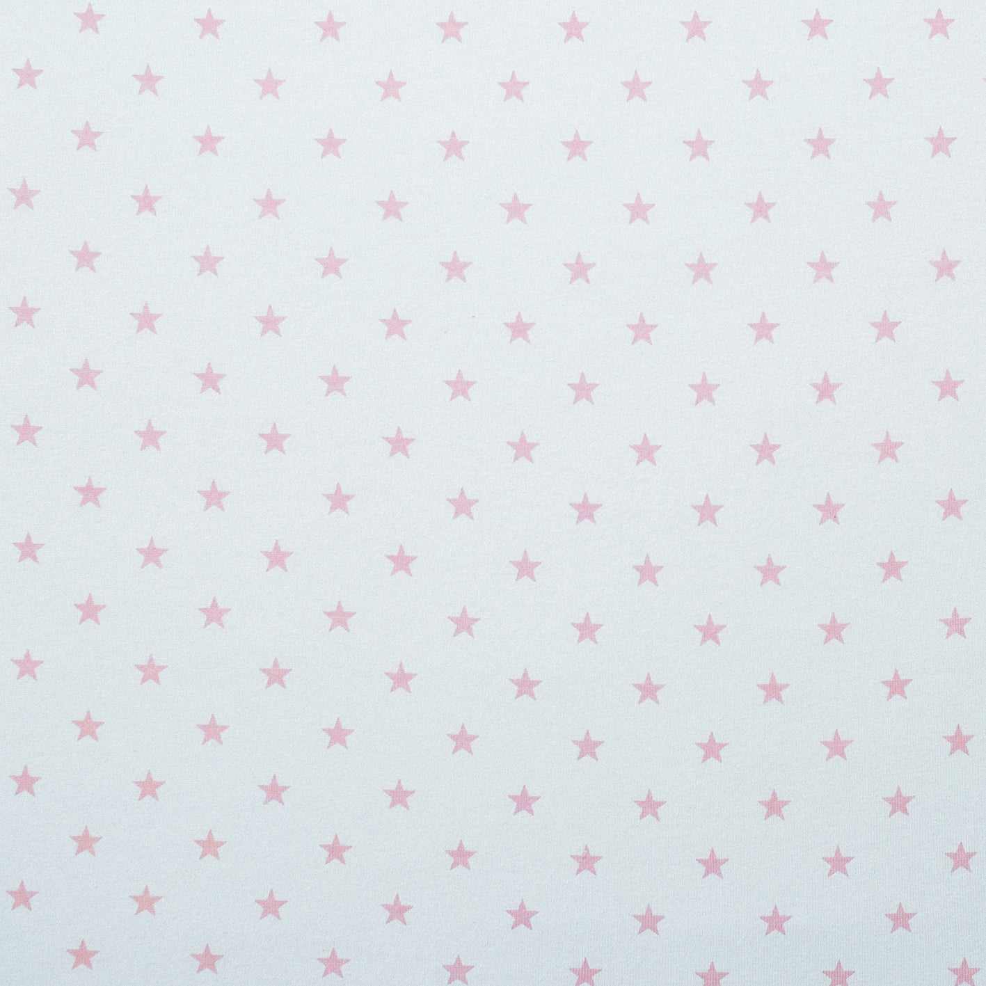 Little Turtle Baby, 100% jersey cotton, large size bassinet sheet, rectangle shape, soft on babies` skin