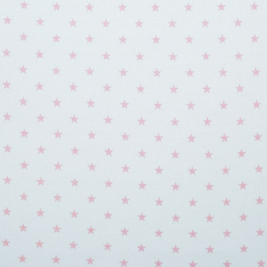 Little Turtle Baby, 100% jersey cotton, large size bassinet sheet, rectangle shape, soft on babies` skin