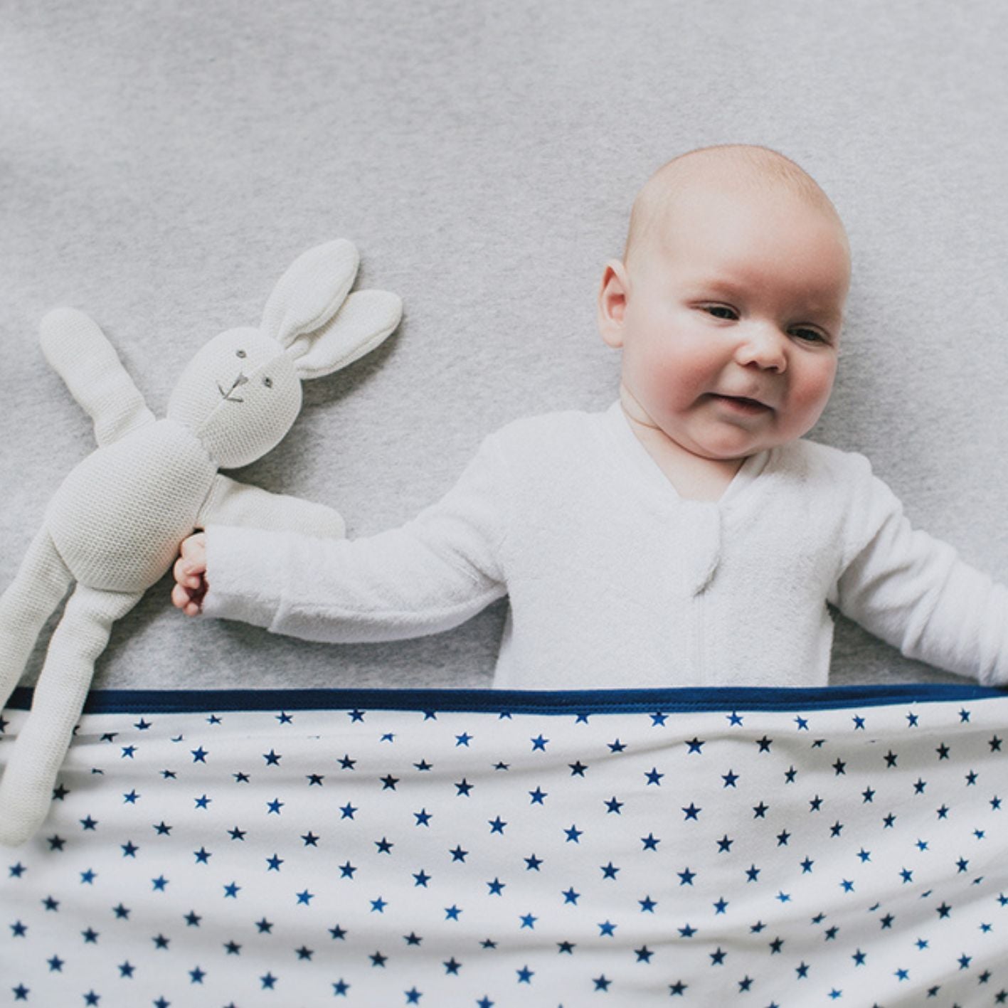 Little Turtle Baby, cotton jersey wrap, providing the softest embrace, large size, extra stretch, hips healthy, multi purpose, great quality