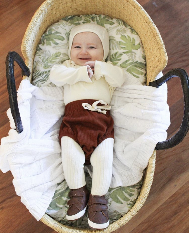 Little Turtle Baby, Organic Cotton Blanket provides a sense of warmth and comfort, premium material, gentle for babies` delicate skin