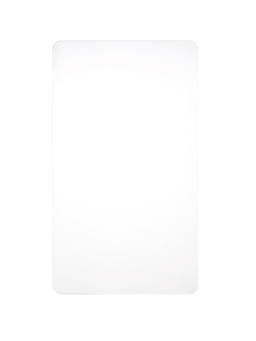 Made from 100% Cotton Jersey and printed with eye-catching designs, the Little Turtle Baby Fitted Cot Sheets range will complement your baby's nursery.  Soft and generously sized, these sheets will fit a Boori Cot, as well as all other standard cots.  Features:  100% Stretch Jersey Cotton (fabric weight - 200gsm) Universal size - fits Boori and all standard cots Rectangle shape Size: 77cm x 132cm x 19cm