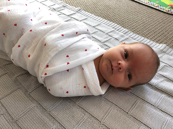 Little Turtle Baby, cotton muslin wrap, providing the softest embrace, large size, extra stretch, hips healthy, multi purpose, great quality