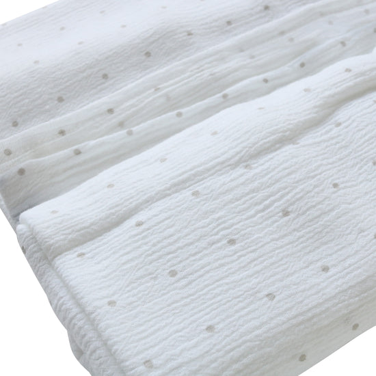 Little Turtle Baby, cotton muslin wrap, providing the softest embrace, large size, extra stretch, hips healthy, multi purpose, great quality