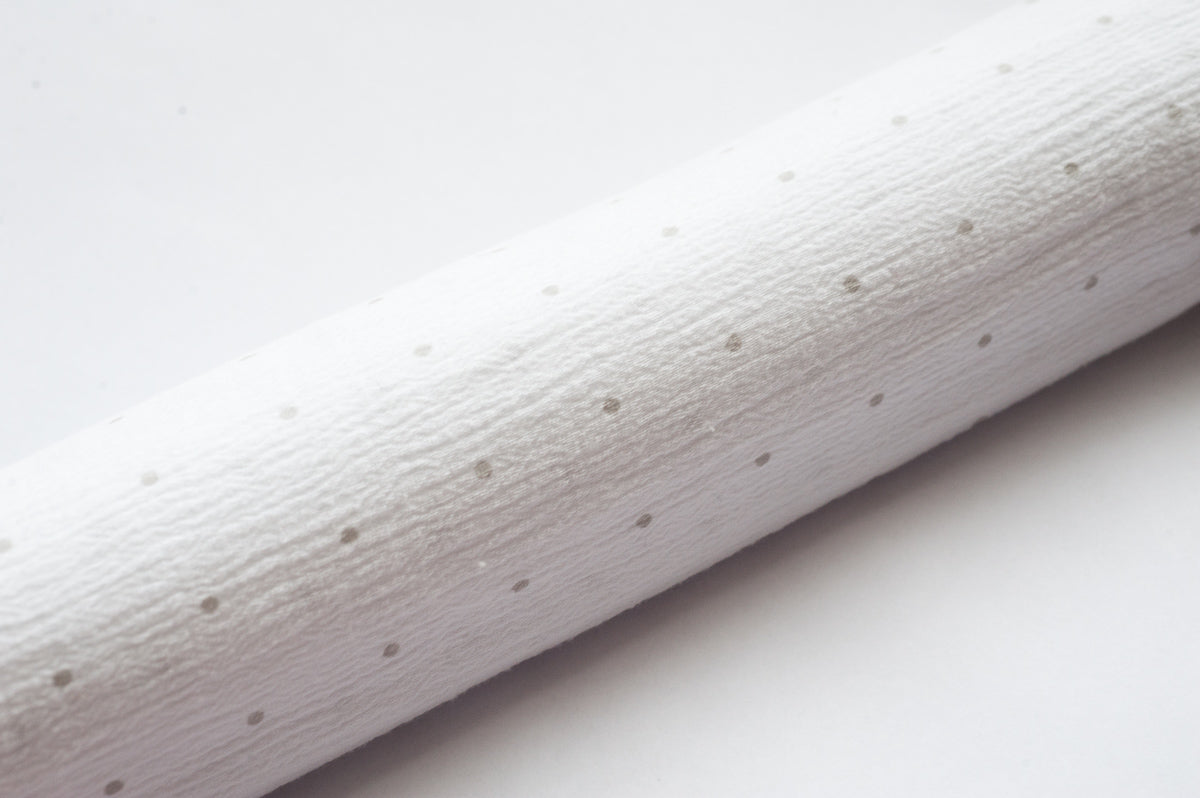 Little Turtle Baby, cotton muslin wrap, providing the softest embrace, large size, extra stretch, hips healthy, multi purpose, great quality