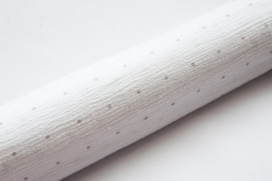 Little Turtle Baby, cotton muslin wrap, providing the softest embrace, large size, extra stretch, hips healthy, multi purpose, great quality