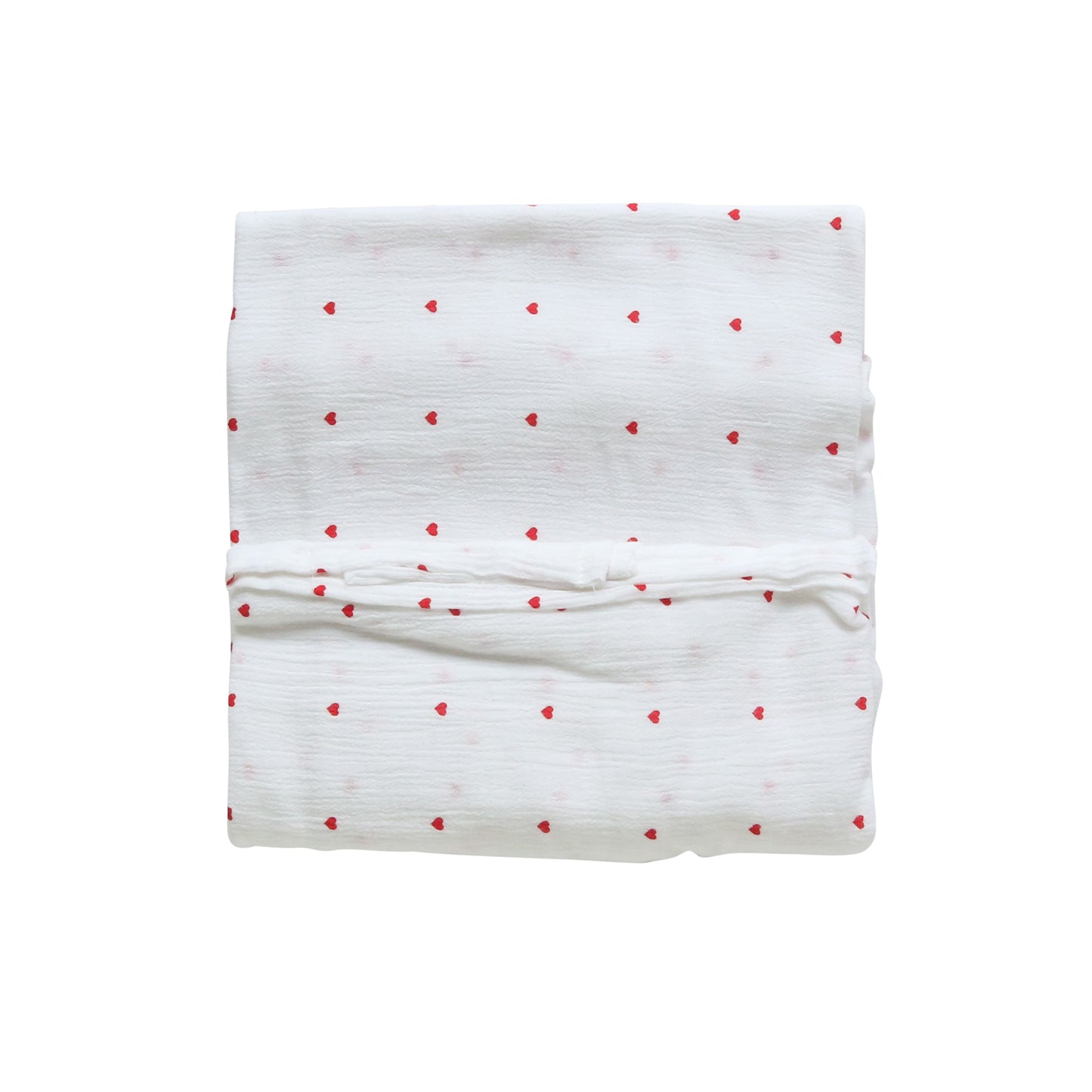 Little Turtle Baby, cotton muslin wrap, providing the softest embrace, large size, extra stretch, hips healthy, multi purpose, great quality