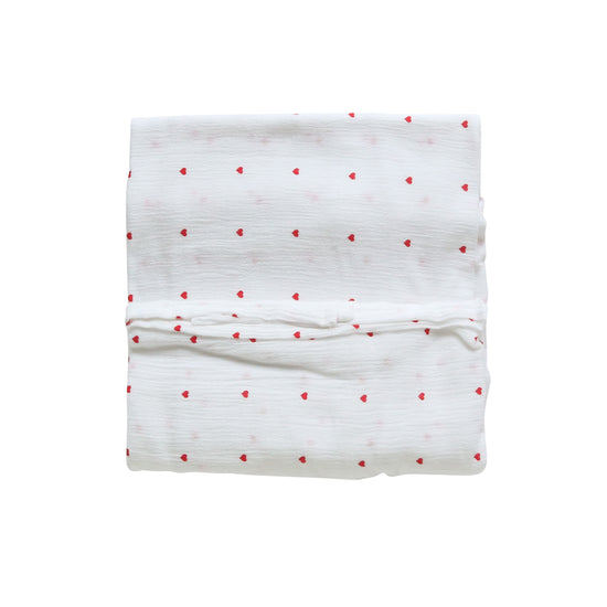 Little Turtle Baby, cotton muslin wrap, providing the softest embrace, large size, extra stretch, hips healthy, multi purpose, great quality