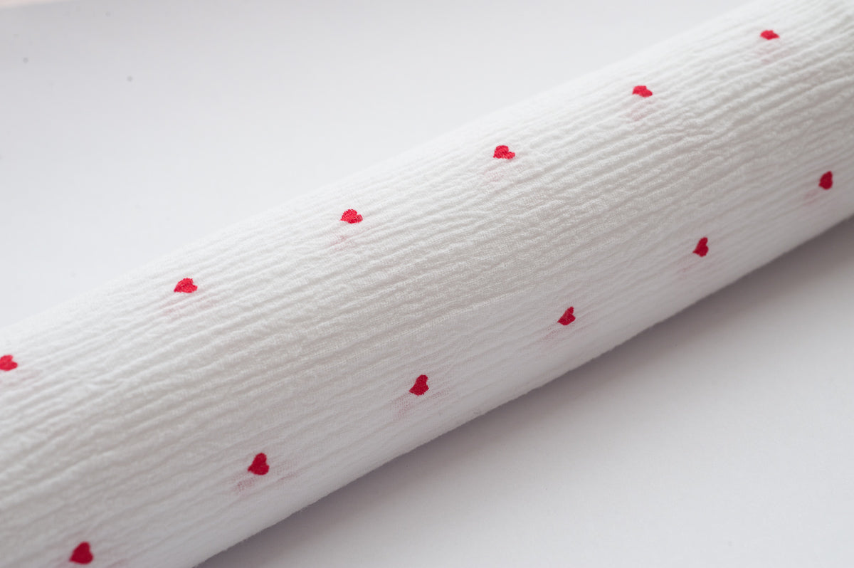 Little Turtle Baby, cotton muslin wrap, providing the softest embrace, large size, extra stretch, hips healthy, multi purpose, great quality