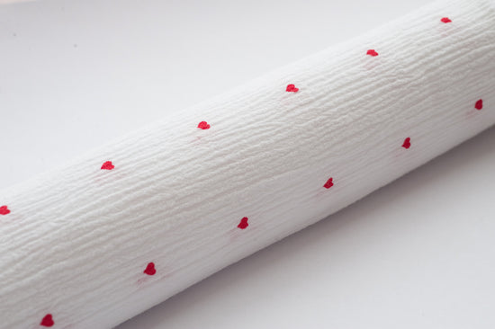 Little Turtle Baby, cotton muslin wrap, providing the softest embrace, large size, extra stretch, hips healthy, multi purpose, great quality