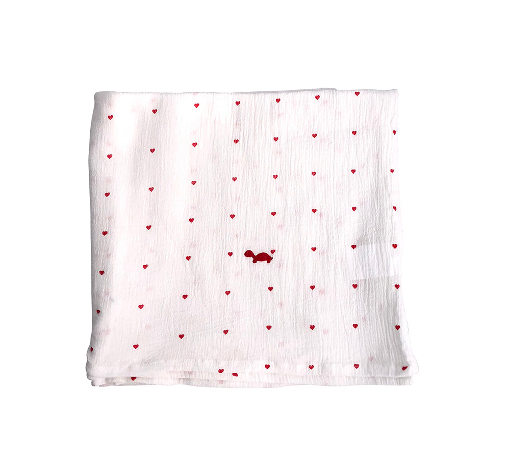 Little Turtle Baby, cotton muslin wrap, providing the softest embrace, large size, extra stretch, hips healthy, multi purpose, great quality