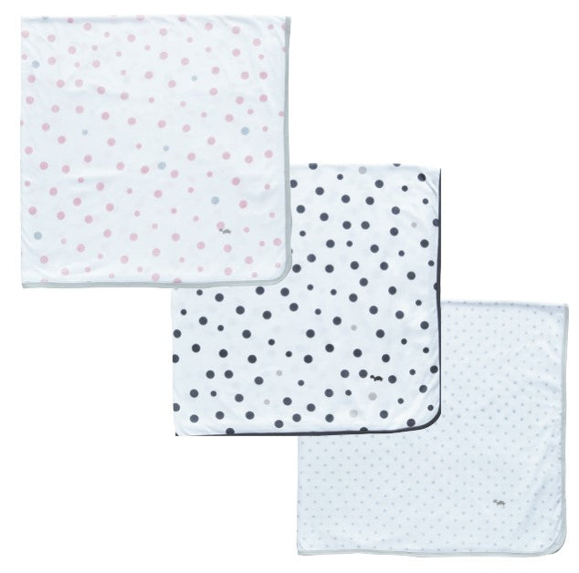 Little Turtle Baby, stretch cotton muslin wrap, providing the softest embrace, large size, extra stretch, hips healthy, multi purpose, 3 jersey wraps included in this pack