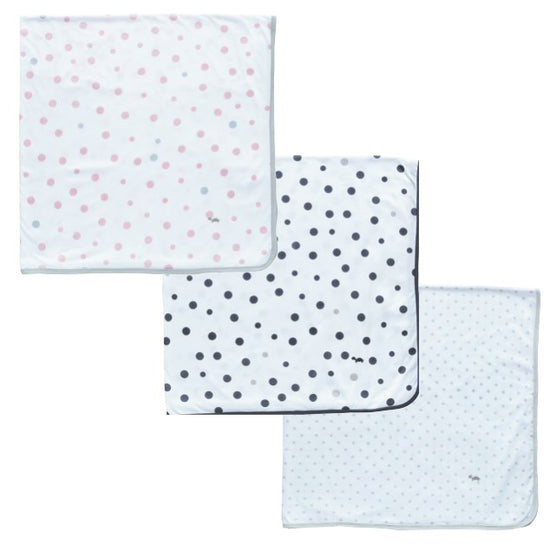 Little Turtle Baby, stretch cotton muslin wrap, providing the softest embrace, large size, extra stretch, hips healthy, multi purpose, 3 jersey wraps included in this pack