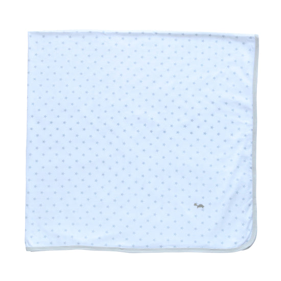 Little Turtle Baby, cotton jersey wrap, providing the softest embrace, large size, extra stretch, hips healthy, multi purpose, great quality