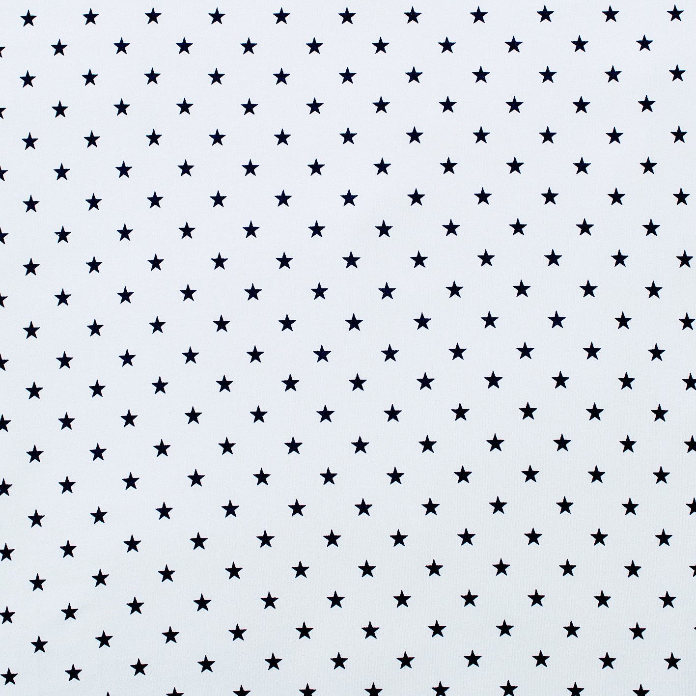 Little Turtle Baby, cotton jersey wrap, providing the softest embrace, large size, extra stretch, hips healthy, multi purpose, great quality