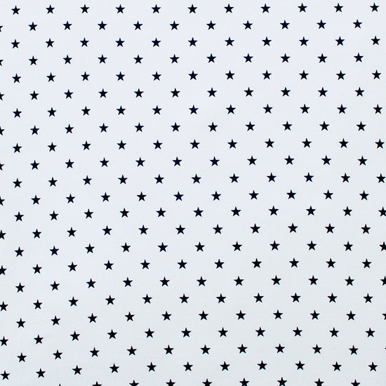 Little Turtle Baby, cotton jersey wrap, providing the softest embrace, large size, extra stretch, hips healthy, multi purpose, great quality