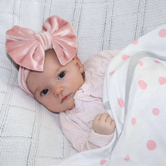 Little Turtle Baby, cotton jersey wrap, providing the softest embrace, large size, extra stretch, hips healthy, multi purpose, great quality