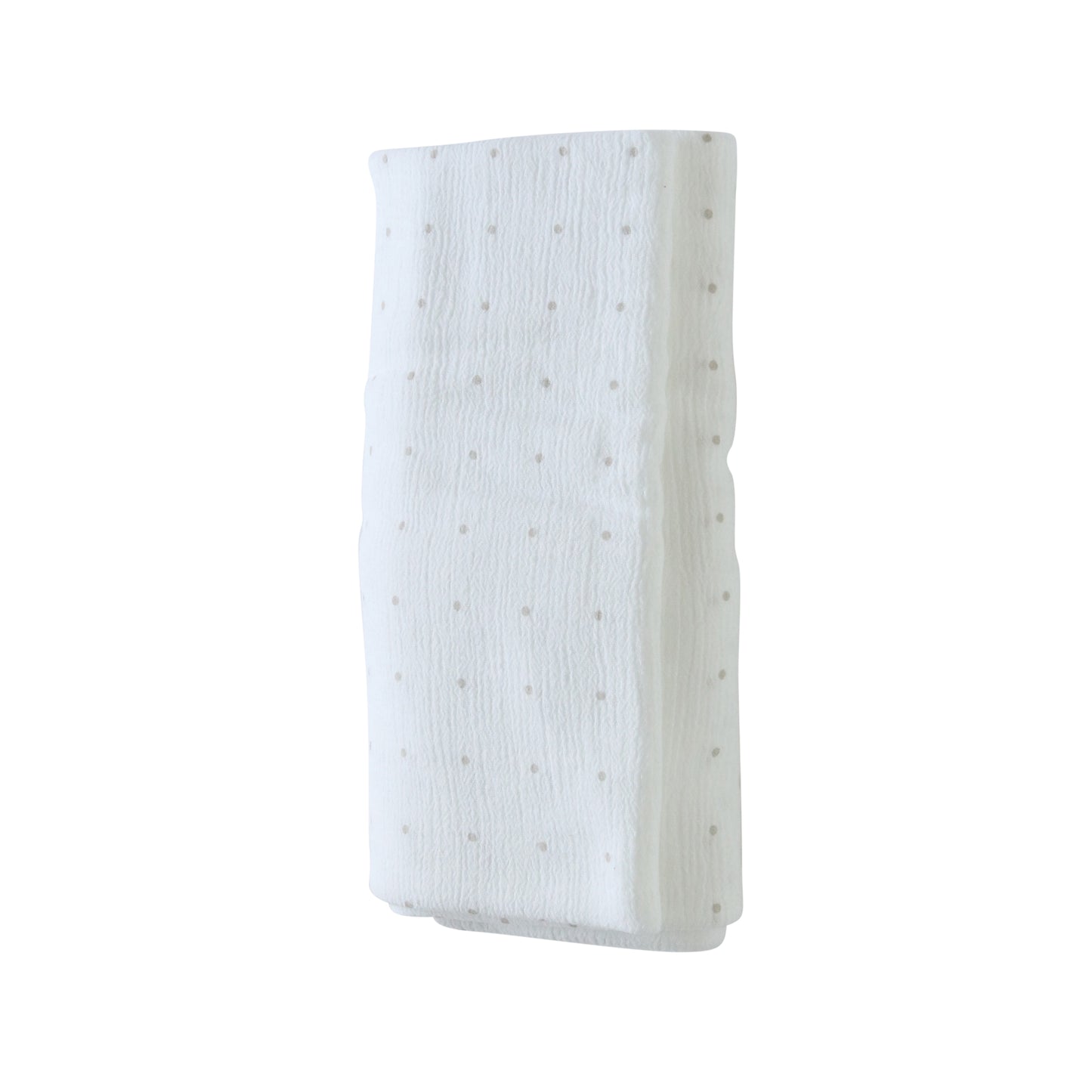 Little Turtle Baby, cotton muslin wrap, providing the softest embrace, large size, extra stretch, hips healthy, multi purpose, great quality