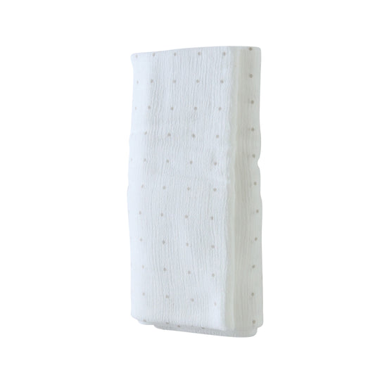 Little Turtle Baby, cotton muslin wrap, providing the softest embrace, large size, extra stretch, hips healthy, multi purpose, great quality