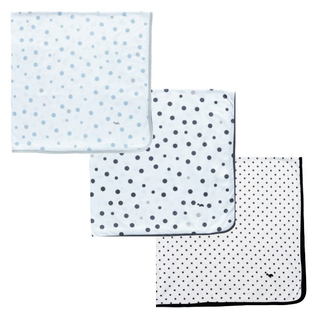 Little Turtle Baby, stretch cotton muslin wrap, providing the softest embrace, large size, extra stretch, hips healthy, multi purpose, 3 jersey wraps included in this pack