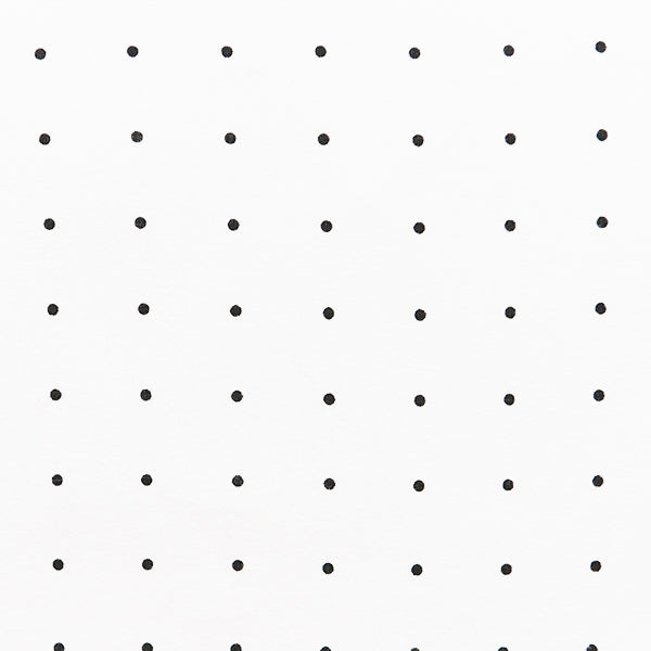 Little Turtle Baby Change Mat Covers add that finishing touch to your baby's nursery.  This size of fitted sheet - 80x50x12cm - is not only perfect for covering your changing pad, but also fits many of the smaller sized bassinets