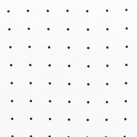 Little Turtle Baby Change Mat Covers add that finishing touch to your baby's nursery.  This size of fitted sheet - 80x50x12cm - is not only perfect for covering your changing pad, but also fits many of the smaller sized bassinets