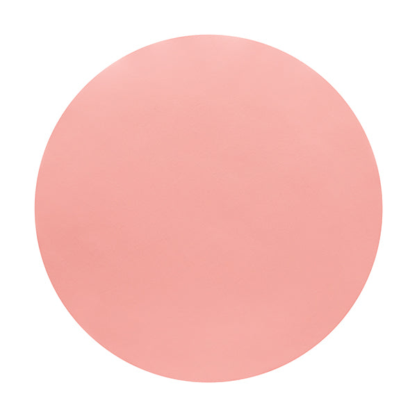 Little Turtle Baby, 100% cotton, circular shape bassinet sheet, soft on babies` skin, high qualityLittle Turtle Baby, 100% cotton, circular shape bassinet sheet, soft on babies` skin, high quality, 70cm diameter