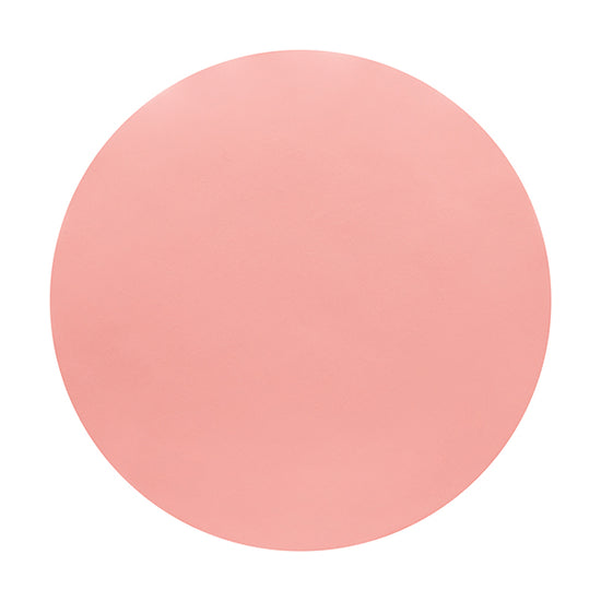 Little Turtle Baby, 100% cotton, circular shape bassinet sheet, soft on babies` skin, high qualityLittle Turtle Baby, 100% cotton, circular shape bassinet sheet, soft on babies` skin, high quality, 70cm diameter